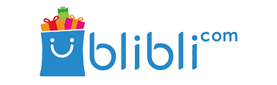 wtb-ID-Blibli